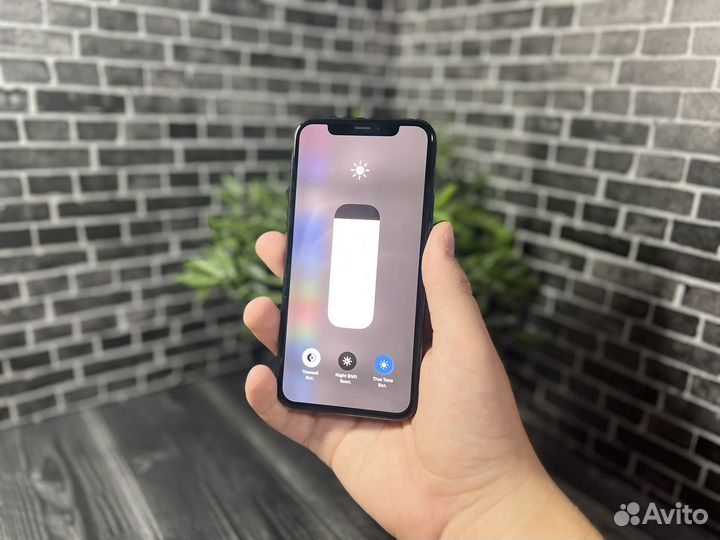 iPhone 11 pro / оригинал
