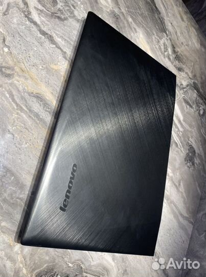 Lenovo y50p-70 core i5 4210h/GTX 860m/ram 8gb