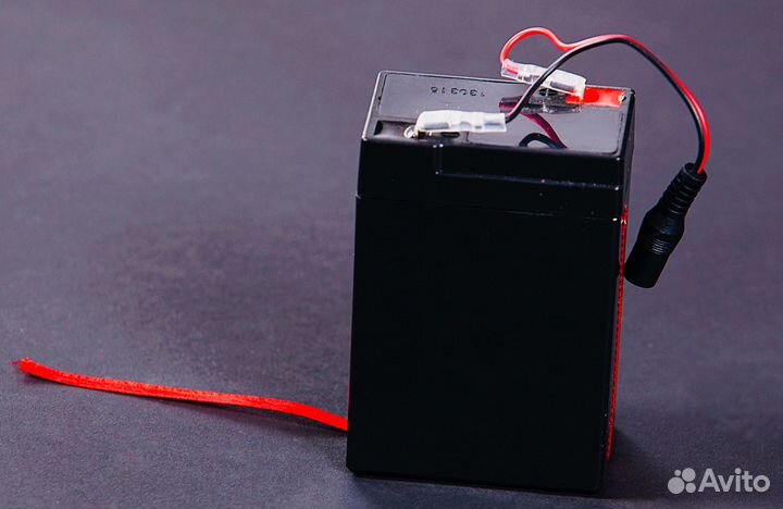 Крышка для унитаз vip-wc автомат сенсорная автомат