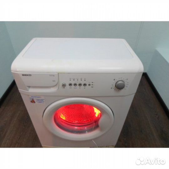 Ремонт Парогенераторов, Стиральных машин, Бойлеров