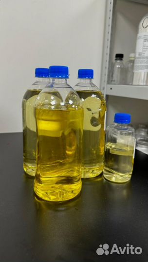 Масляные духи опт Турция