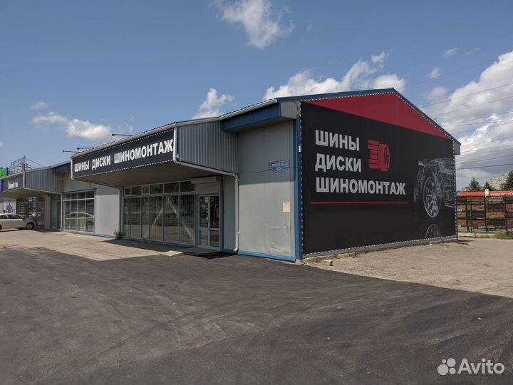 Литые диски R16 4/100 RR CSS8104 GS-P