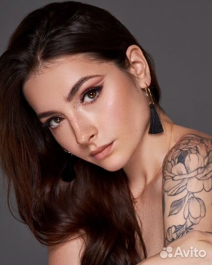 Ресницы для наращивания оптом