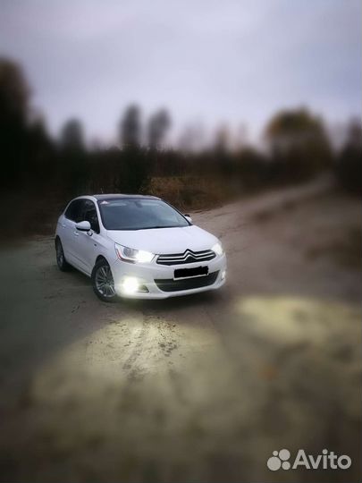Автоинструктор по вождению АКПП