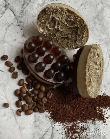 Свечи,мыло,скраб,соль,бомбочки,наборы