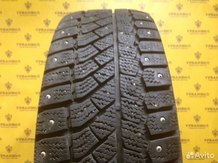 Viatti Brina Nordico V-522 195/65 R15 91T