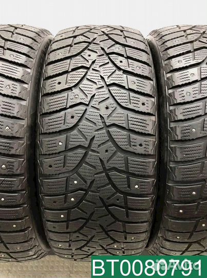 Bridgestone Blizzak Spike-02 SUV 255/50 R20 105W