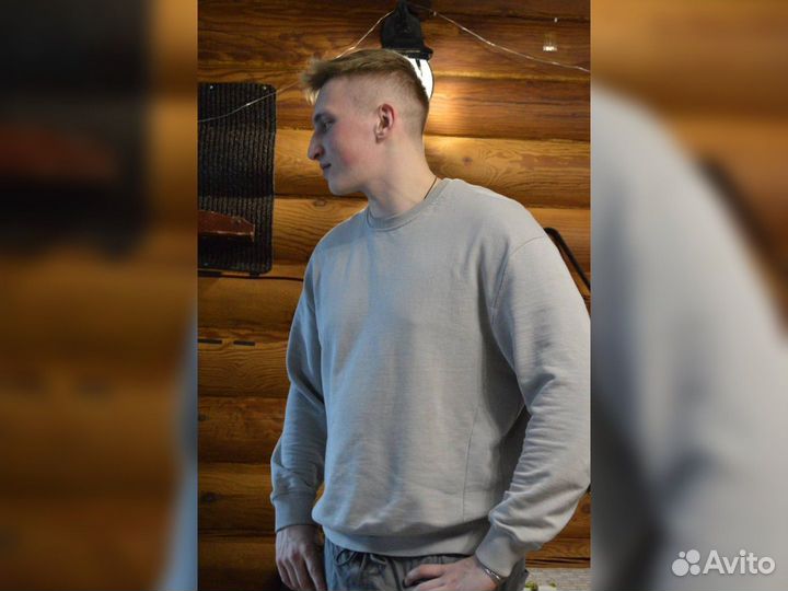 Репетитор по математике огэ