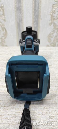 Винтоверт Heinhelper на АКБ Макита 18В бесщёточный