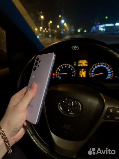 Samsung Galaxy A32, 4/64 ГБ