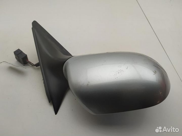 Зеркало наружное правое Audi A4 B5