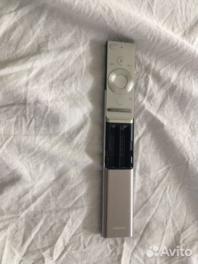 Пульт ду samsung smart