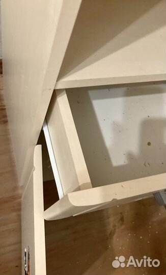 Пеналы для школы 2 шт