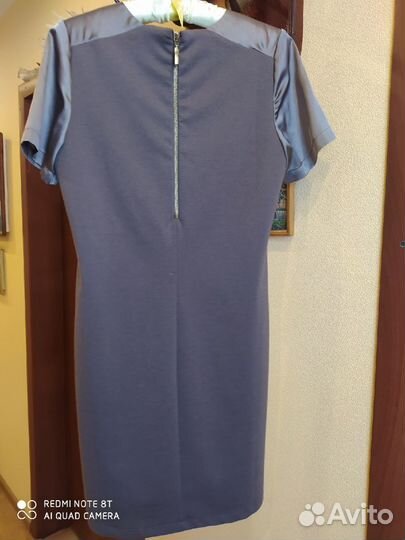 Платье(B.C. Германия)