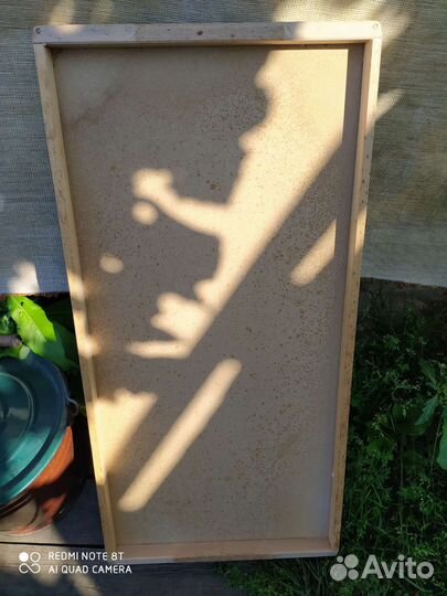 Лоток для сушения трав, грибов, ягоды