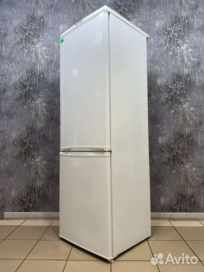Холодильник бу с гарантией и доставкой