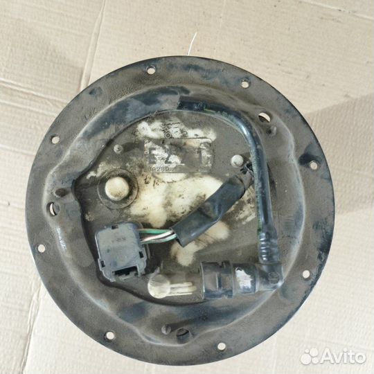 Бензонасос Mazda Cx 7 2006-2012