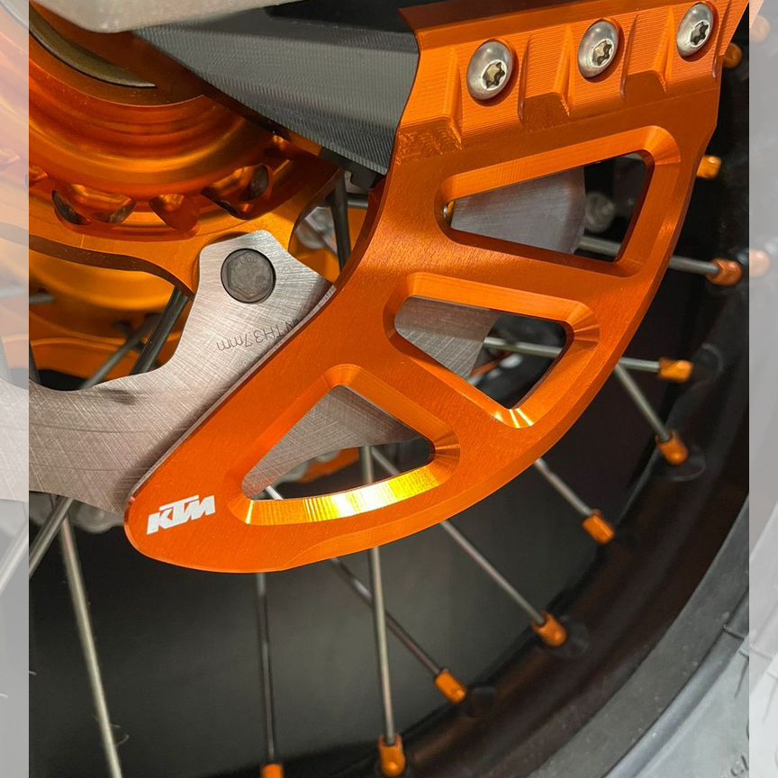 ⭐︎ Adidas x END ZX 8000 Consortium Cup Future UK 5 10 11 12 US IG8562