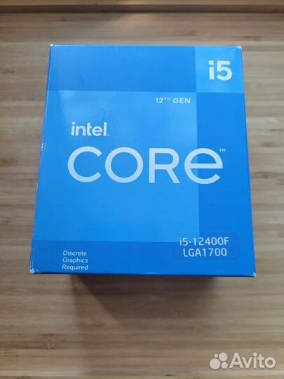 Кулер Intel Laminar RM1 (LGA 1700)