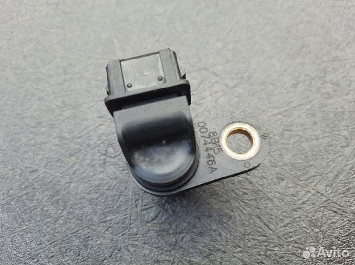 Датчик положения распредвала Chery QQ6 S21