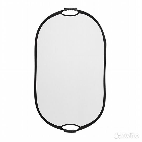 Отражатель Falcon Eyes RFR-2844T HL