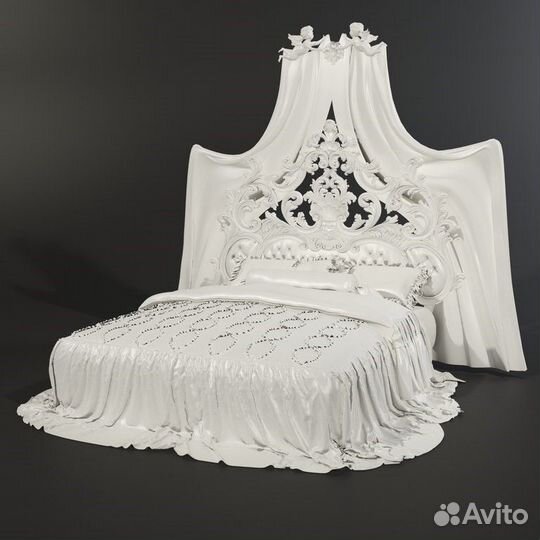 Конструктор мебели, дизайнер