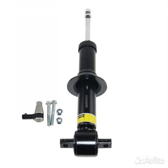 Амортизатор передней подвески Cadillac Chevrolet