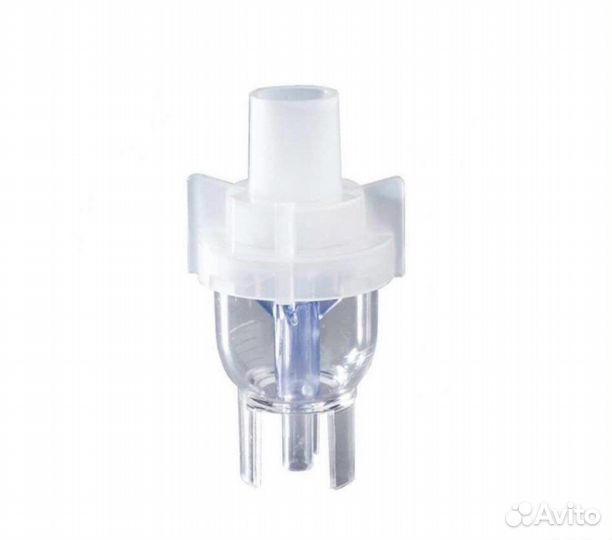 Распылитель небулайзер