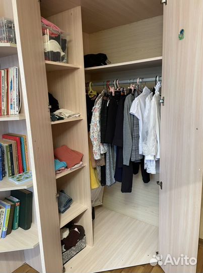 Мебель для детской