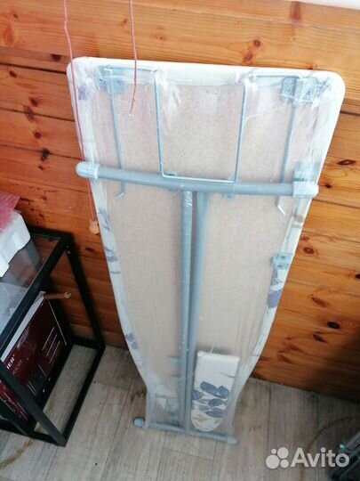 Гладильная доска (Новая)