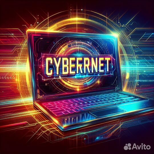 Мощнейшие игровые и офисные ноутбуки