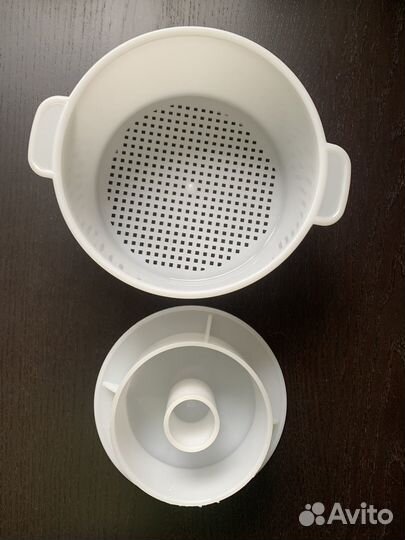 Форма для сыра и творога