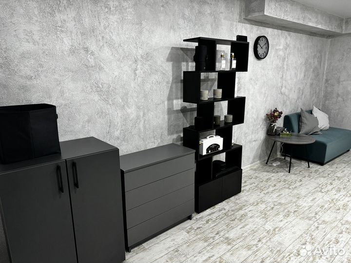 Массаж, коррекция фигры, СПА