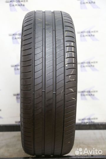 Michelin Primacy 3 215/55 R17 98W