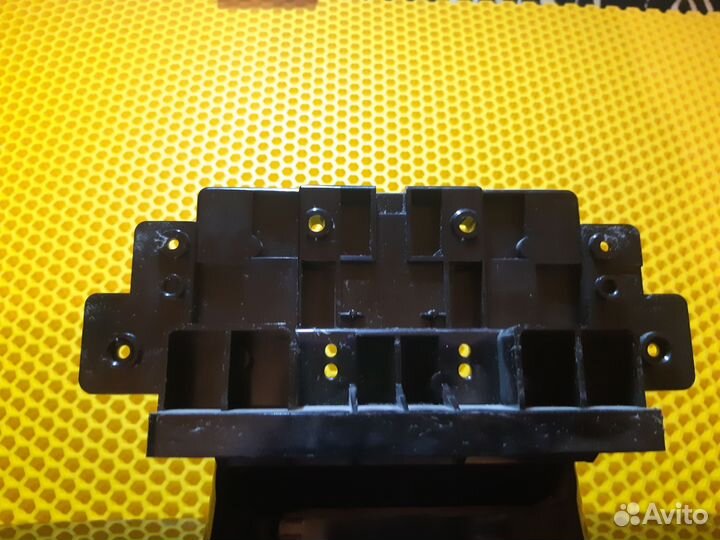 Ножка от телевизора Philips 42pfl3605/60