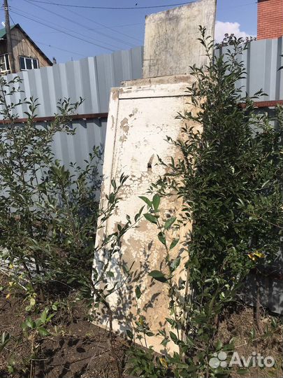 Деревянные окна и двери бу