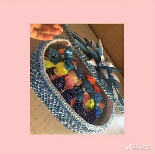 Сундучок ручная работа шкатулка