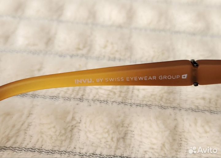 Солнцезащитные очки polaroid женские