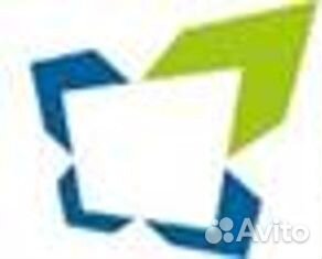 Водитель фронтального погрузчика