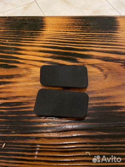 Заглушка буксировочного крюка civic 5d / type r