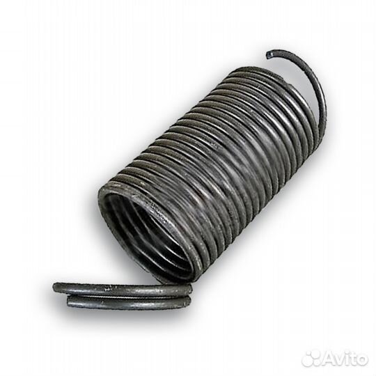 Пружина пресса