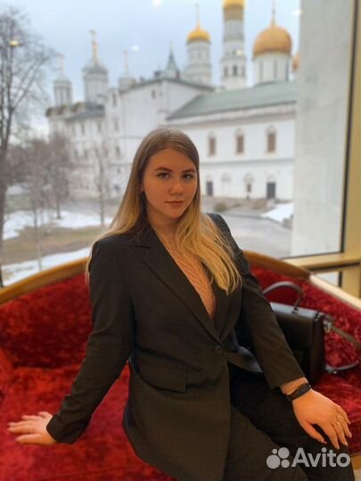 Репетитор по английскому языку