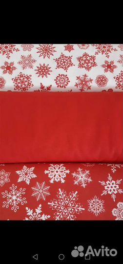 Скатерти, дорожки на стол, салфетки, подушки