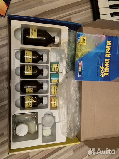 Настольные игры