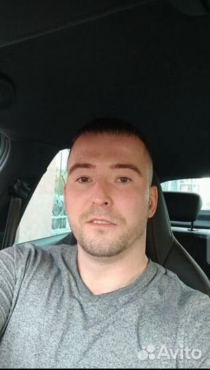 Помощник по хозяйству, управляющий