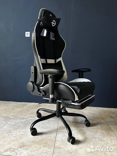 Компьютерные Кресла