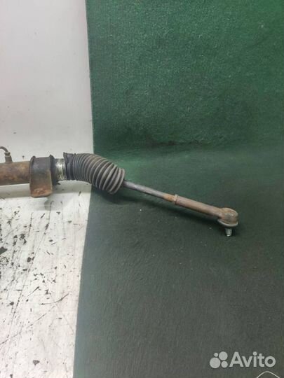 Рулевая рейка Peugeot Boxer (1994-2006)