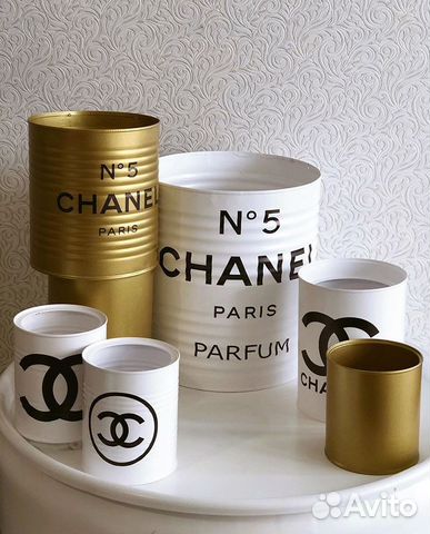 Набор органайзеров