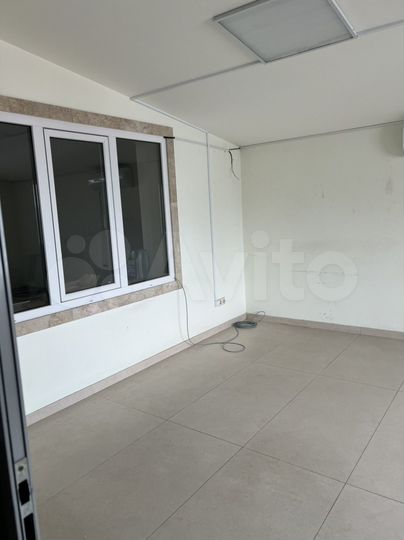 Свободного назначения, 20 м²