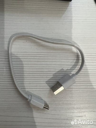 Зарядное устройство для батареек liitokala